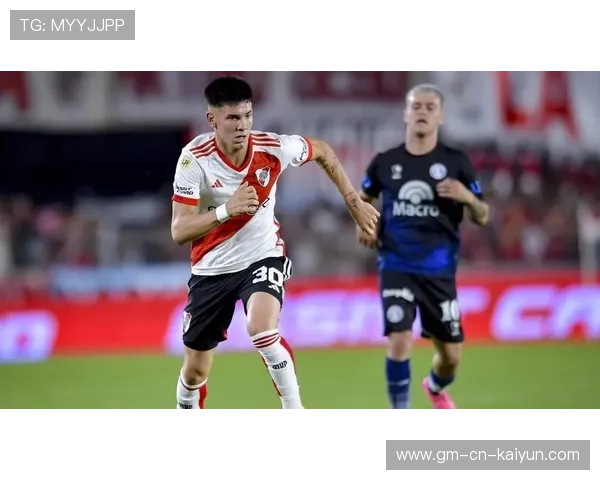 皇马若打造更高效的中前场衔接，将重回巅峰道路