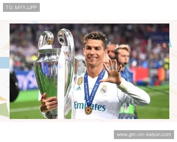 皇马跟不上节奏变化？背后的真相与未来之路