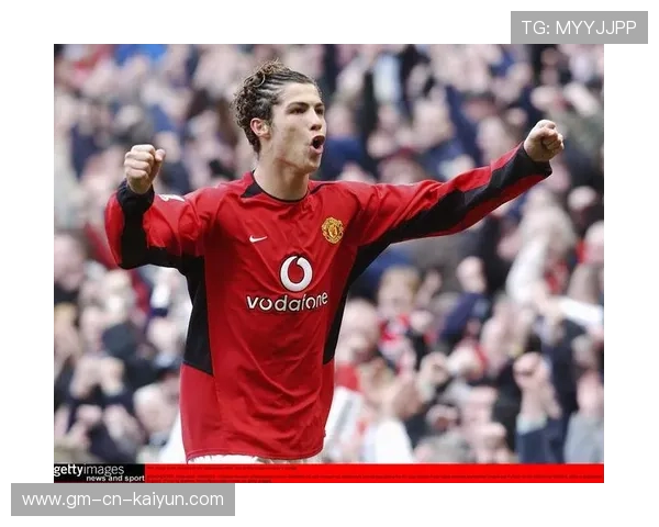 热刺准备签下C罗式的老牌进球机器，打造全新精神核心引领未来