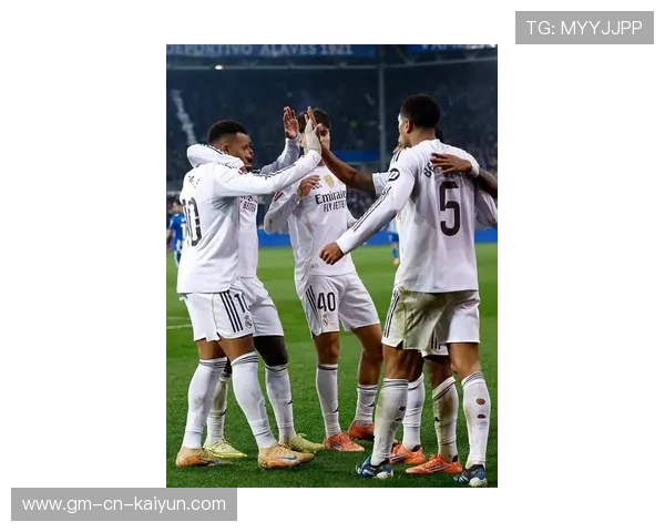 姆巴佩将面对阿根廷年轻一代，小组赛看点拉满