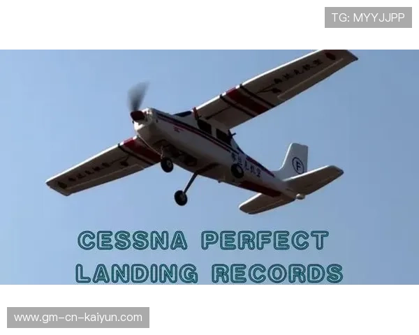 弗兰克调整空间仍然存在