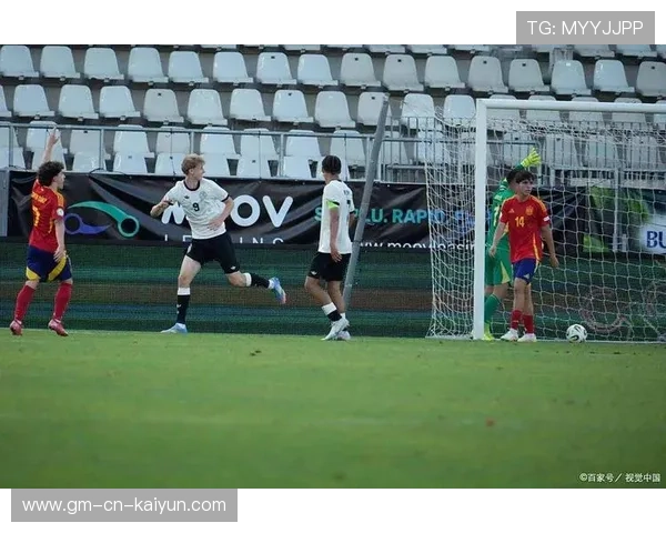 热刺在客场靠一记定位球带走胜果：一场定位球改变战局的故事