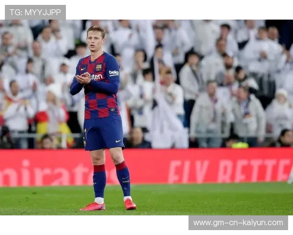 篮网压缩防区减少对手得分空间