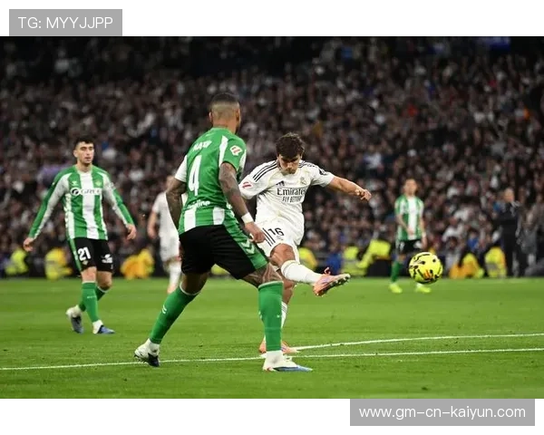 西甲皇马左路突破奏效,攻势就此打开