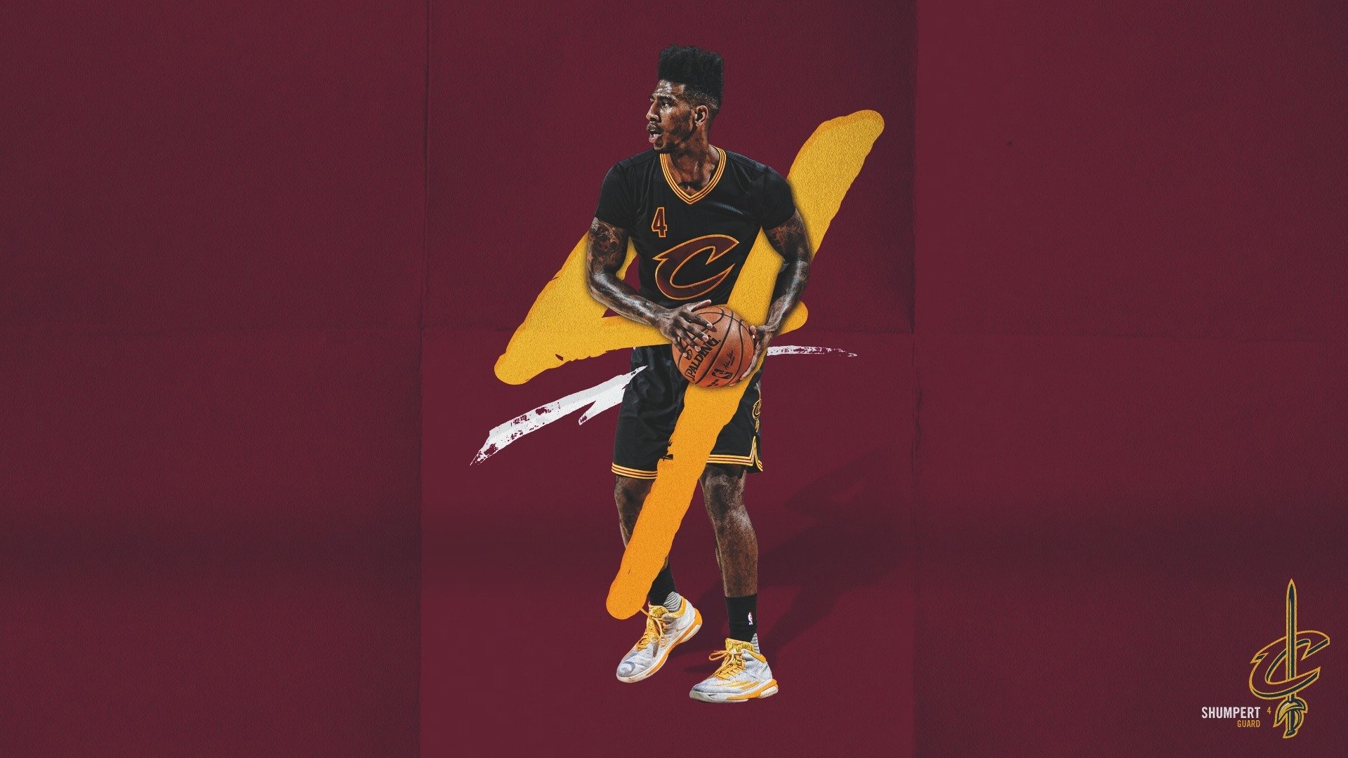 最长的连败:跨赛季的29连败尴尬,nba最长连胜纪录排名